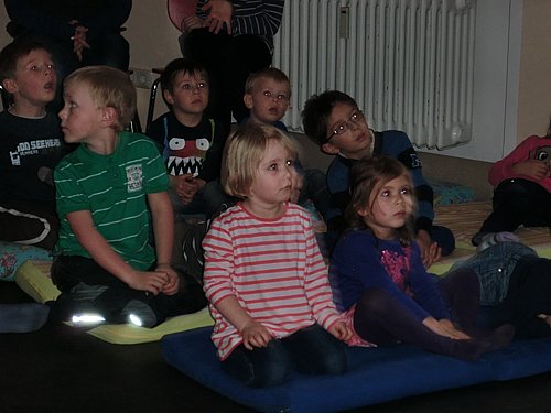 2013_11_15_bbkino (6).JPG